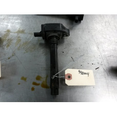 94E004 Ignition Coil Igniter From 2012 Dodge Grand Caravan  3.6 051849168AI